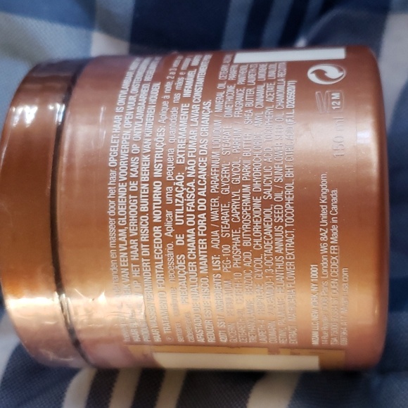 MIZANI Strength Fusion - Picture 3 of 4